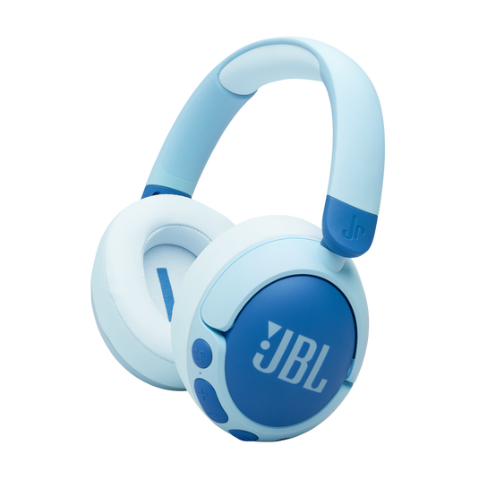 jbl junior 470nc wireless headphones