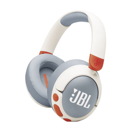 jbl junior 470nc wireless headphones
