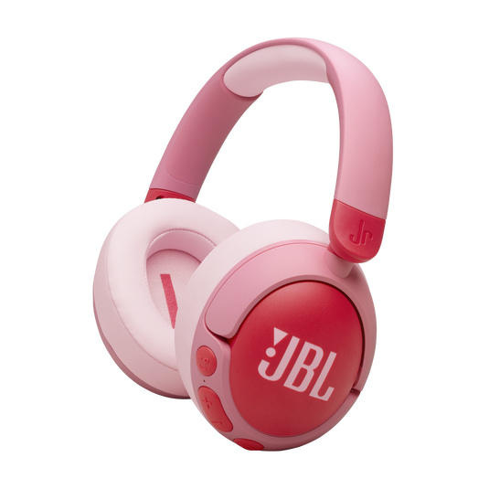 jbl junior 470nc wireless headphones