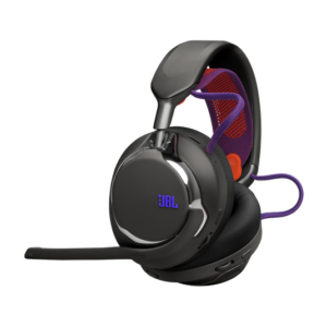 jbl quantum 950 wireless gaming headset