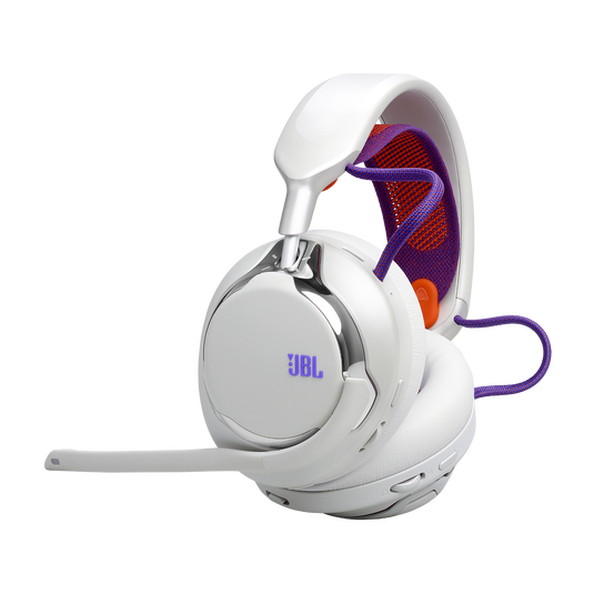 jbl quantum 950 wireless gaming headset