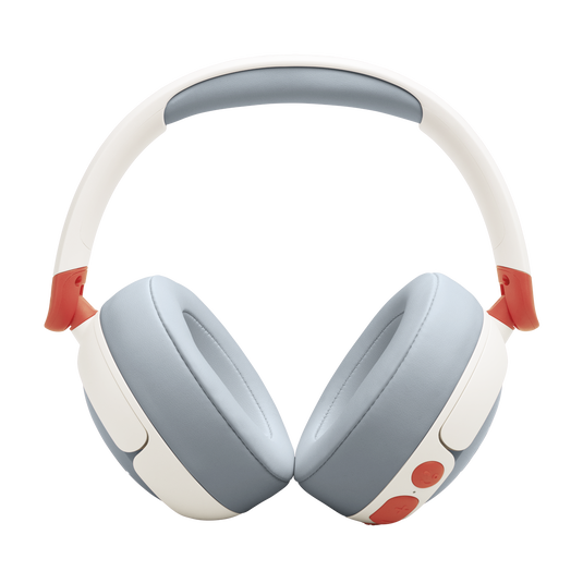 jbl junior 470nc wireless headphones