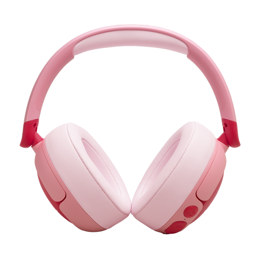 jbl junior 470nc wireless headphones