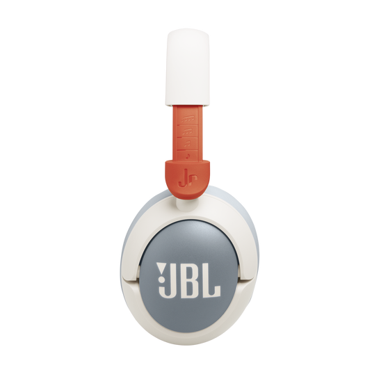 jbl junior 470nc wireless headphones