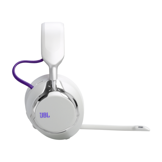 jbl quantum 950 wireless gaming headset