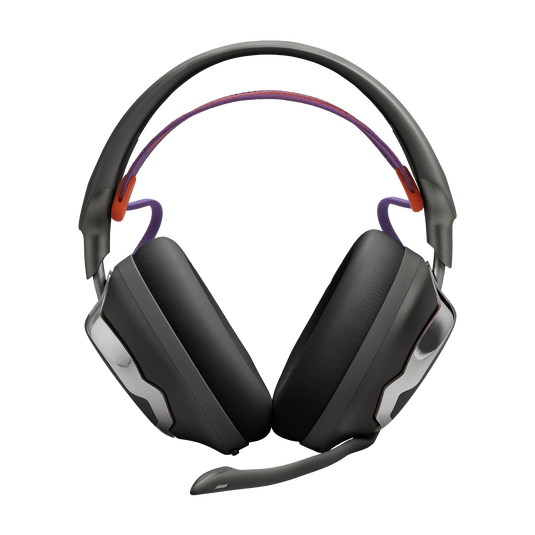 jbl quantum 950 wireless gaming headset