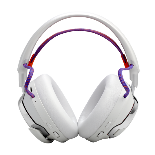 jbl quantum 950 wireless gaming headset