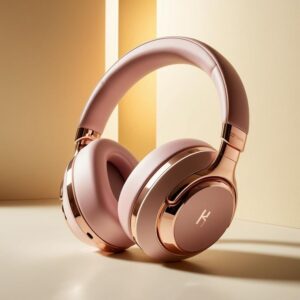 Headphones