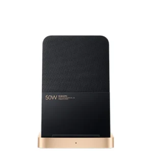 xiaomi 50w wireless charging stand