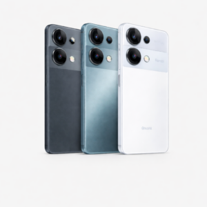 xiaomi redmi note 13 pro