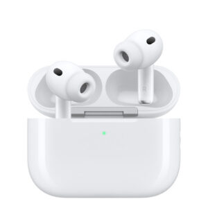 apple airpods pro (3rd generation)