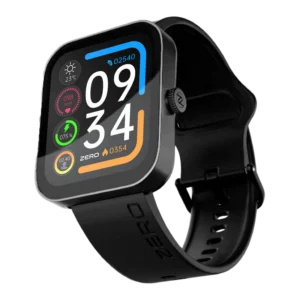 bolt pro smartwatch