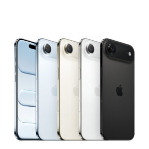 iphone air digitalmat gallery 1 202509