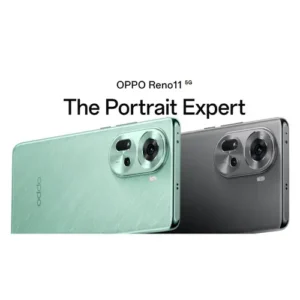 oppo reno 11