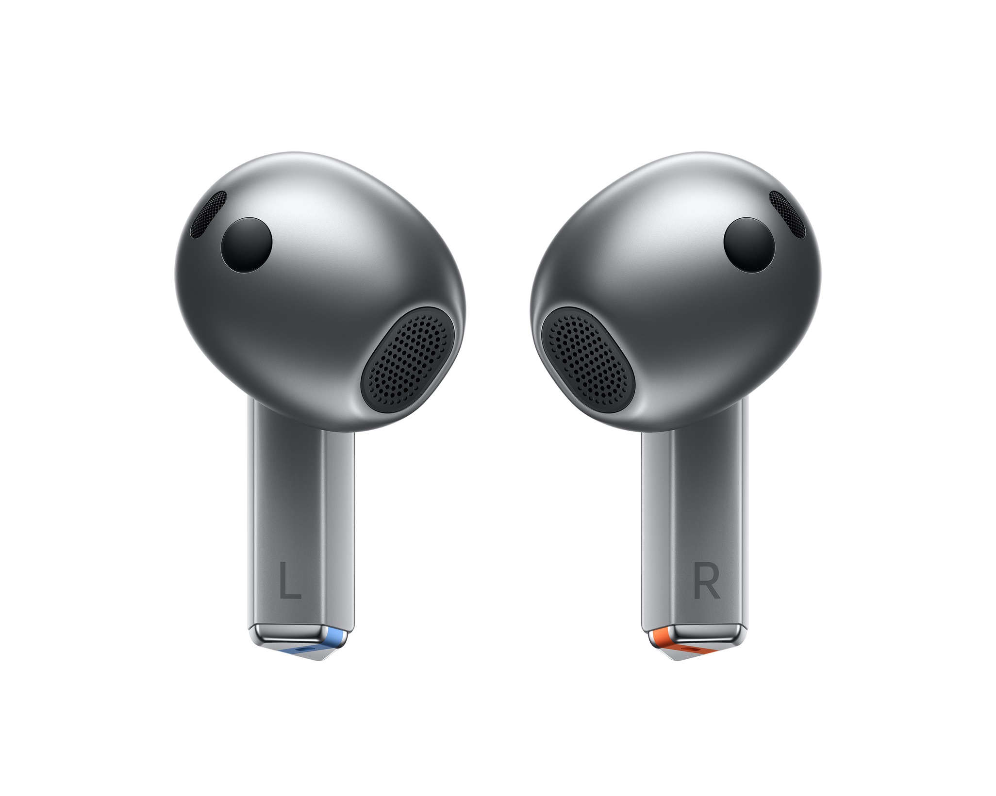 samsung galaxy buds3