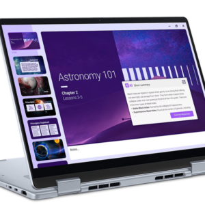 Dell 14 Plus DB04250 2-in-1
