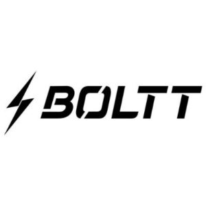 Bolt