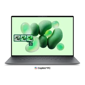 Dell-XPS-13-9345