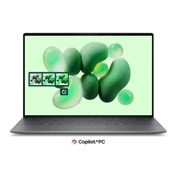 Dell-XPS-13-9345