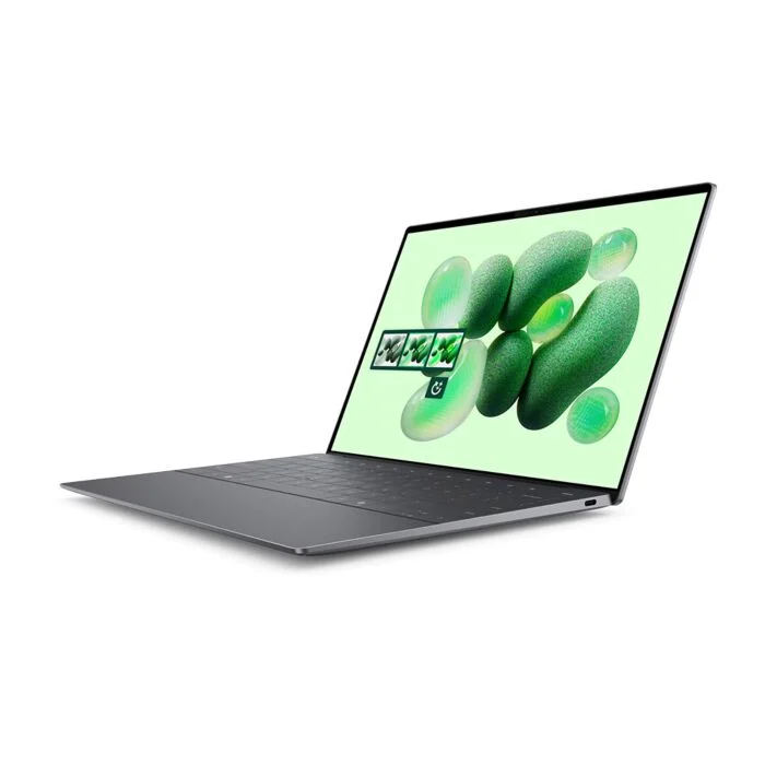 Dell XPS 13 9345 - Image 3