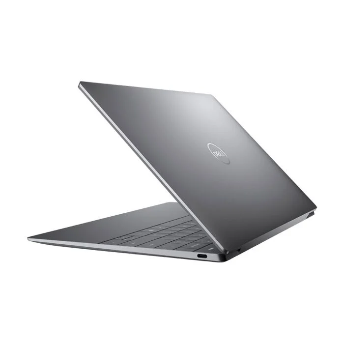 Dell XPS 13 9345 - Image 4