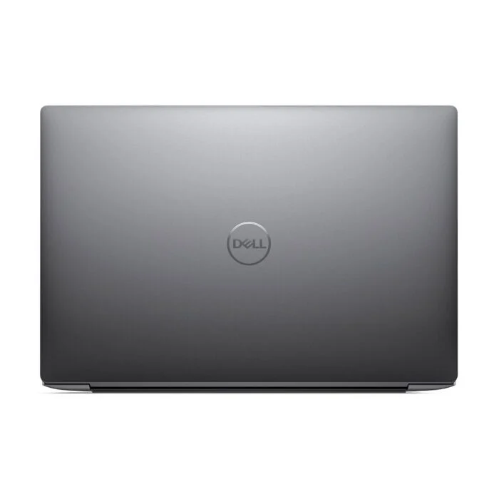 Dell XPS 13 9345 - Image 5