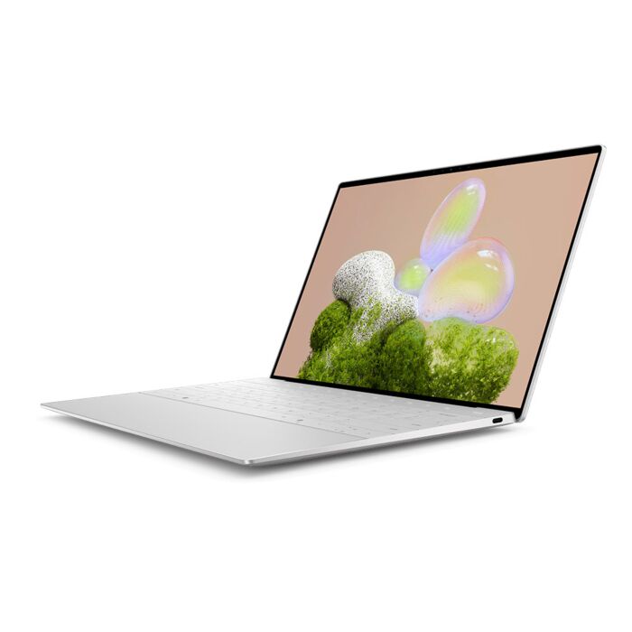 Dell XPS 13 9350 - Image 3
