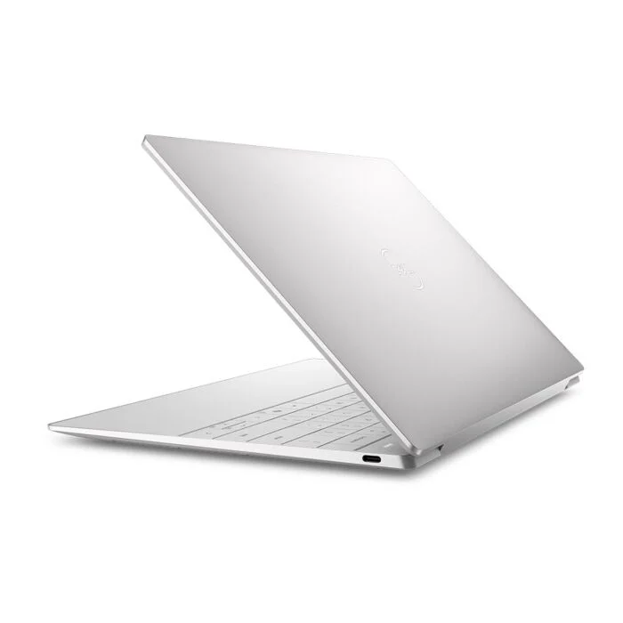 Dell XPS 13 9350 - Image 4