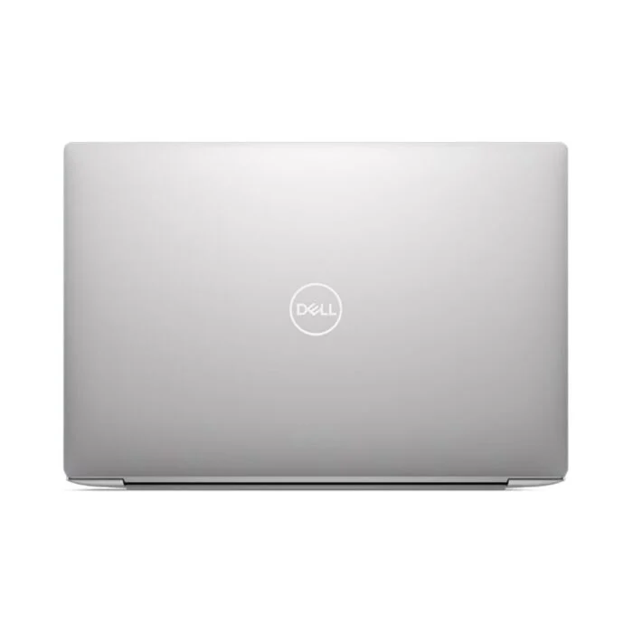 Dell XPS 13 9350 - Image 5