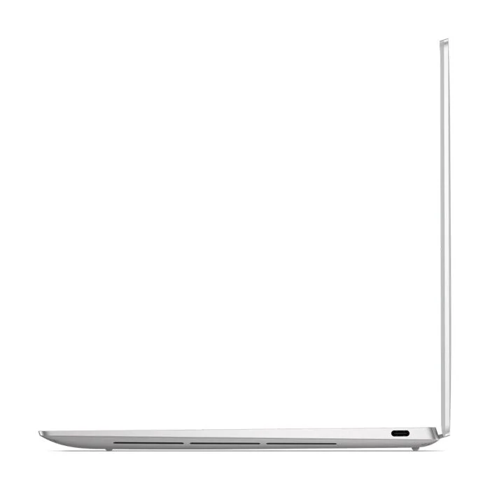 Dell XPS 13 9350 - Image 6
