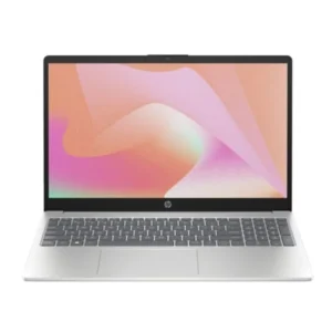 HP 15 FD0133wm - 13th Gen