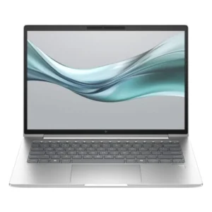 HP EliteBook 645 G11 | AMD Ryzen 5 PRO 7535U Enterprise Notebook