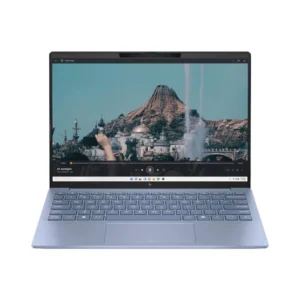 HP Pavilion Aero 13-bg0222au