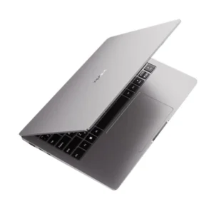 Infinix InBook Air XL442 (Copy)