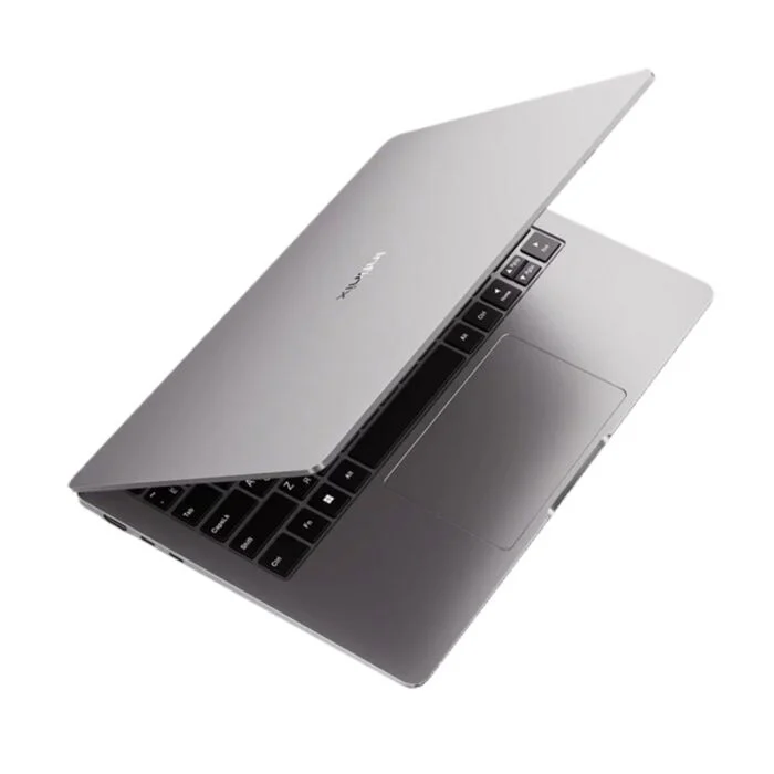 Infinix InBook Air XL442 (Copy)
