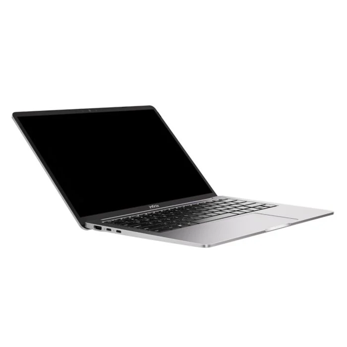 Infinix InBook Air XL442 (Copy) - Image 3