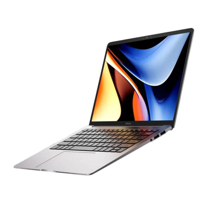 Infinix InBook Air XL442 (Copy) - Image 4