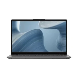 Lenovo IdeaPad 5 14