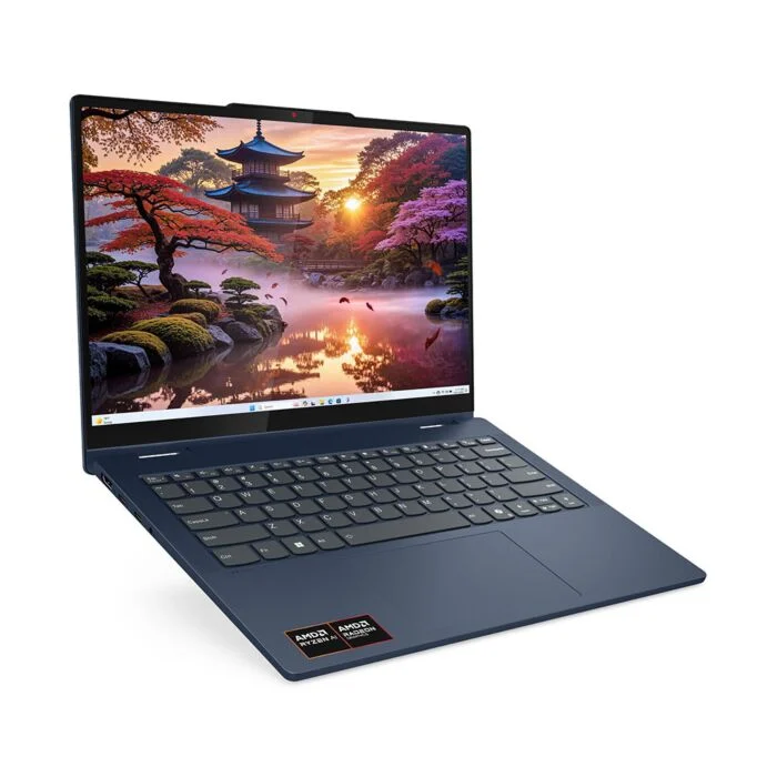 Lenovo IdeaPad 5 2-in-1 14 - Image 3