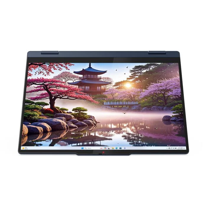 Lenovo IdeaPad 5 2-in-1 14 - Image 4