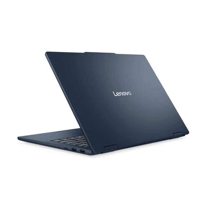 Lenovo IdeaPad 5 2-in-1 14 - Image 5