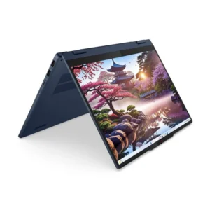 Lenovo IdeaPad 5 2-in-1 14