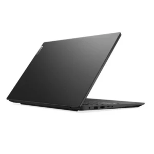 Lenovo V15 G2